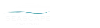 logo seascape footer left