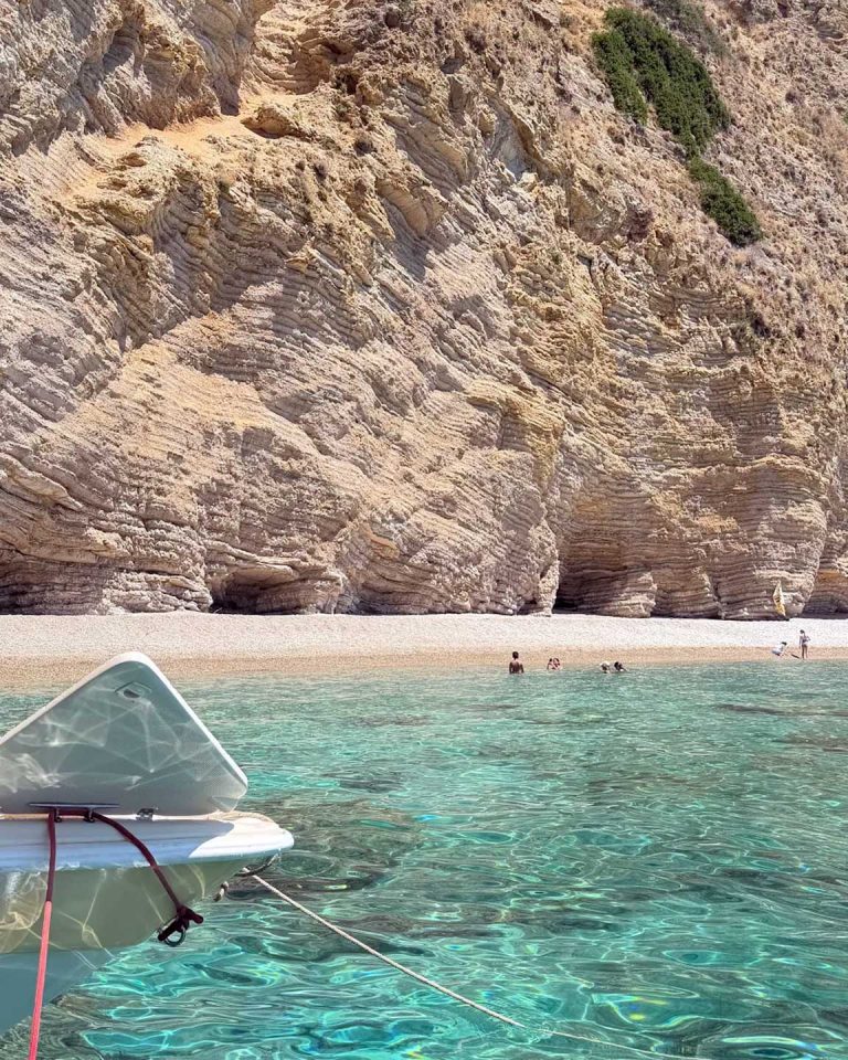sea scape corfu paleokastritsa google users gallery 10