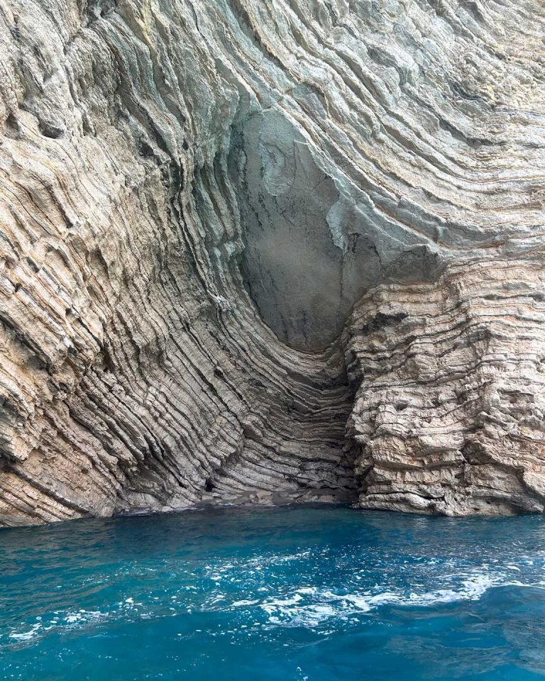 sea scape corfu paleokastritsa google users gallery 11