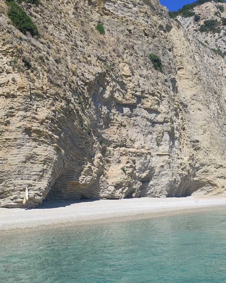sea scape corfu paleokastritsa google users gallery 13