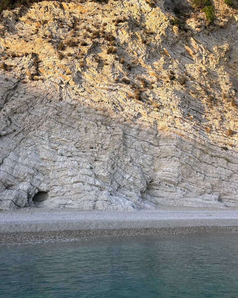 sea scape corfu paleokastritsa google users gallery 18
