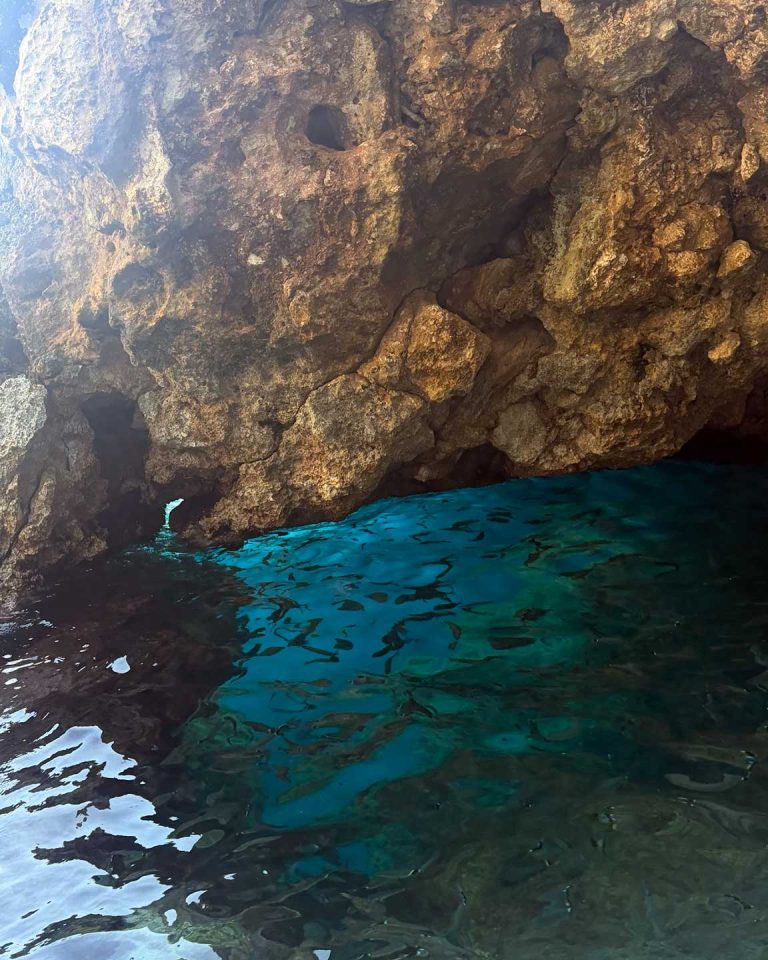 sea scape corfu paleokastritsa google users gallery 2