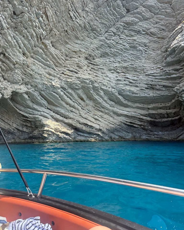sea scape corfu paleokastritsa google users gallery 29