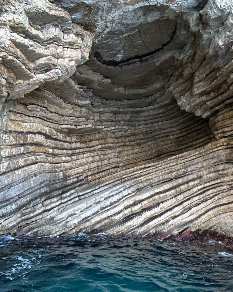 sea scape corfu paleokastritsa google users gallery 3
