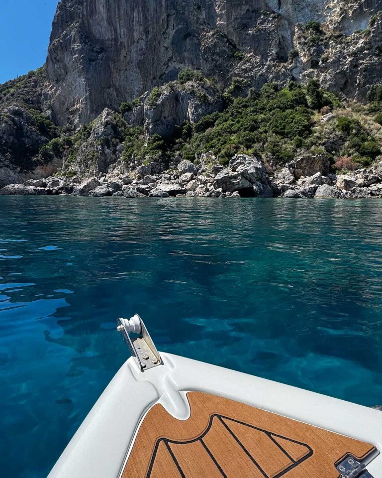 sea scape corfu paleokastritsa google users gallery 32
