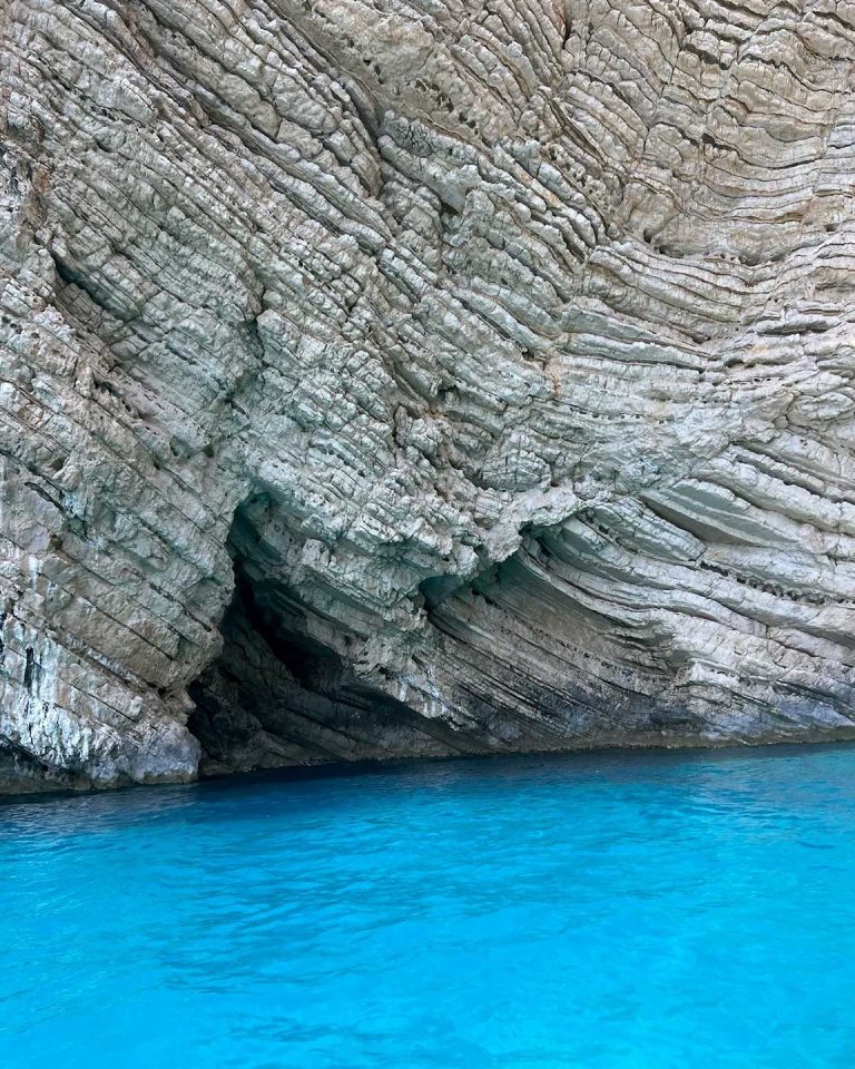 sea scape corfu paleokastritsa google users gallery 33